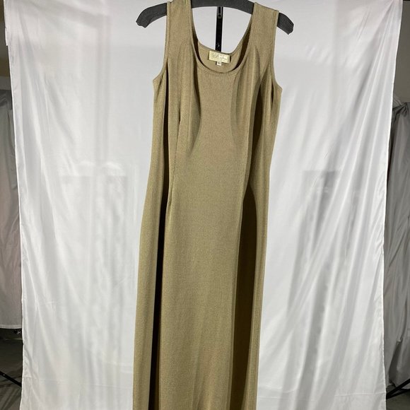 El Ana - Jacket and Dress - Picture 5 of 11